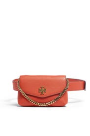 Kira Belt Bag by Tory Burch Accessories
