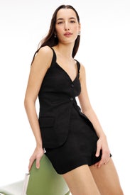 Huchet Shorts by Vanessa Bruno