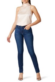 Jazlyn Top by Cinq à Sept