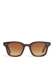 Brown Sunglasses by CHIMI Eyewear