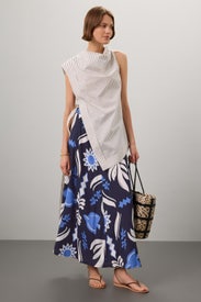 Lexi Skirt by Fifteen Twenty