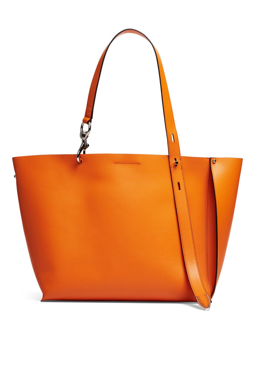 Glow Stella Large Tote by Rebecca Minkoff Accessories 0