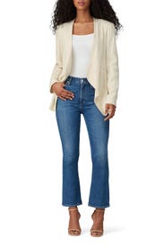 Anastasia Blazer by Vanessa Bruno