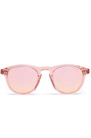Guava Sunglasses by CHIMI Eyewear