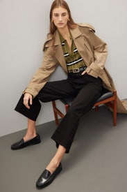 Hepburn Jeans by DL1961