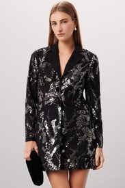 Berkley Dress by Dress The Population