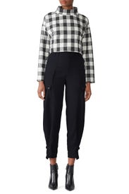 Alexica Pants by Joie