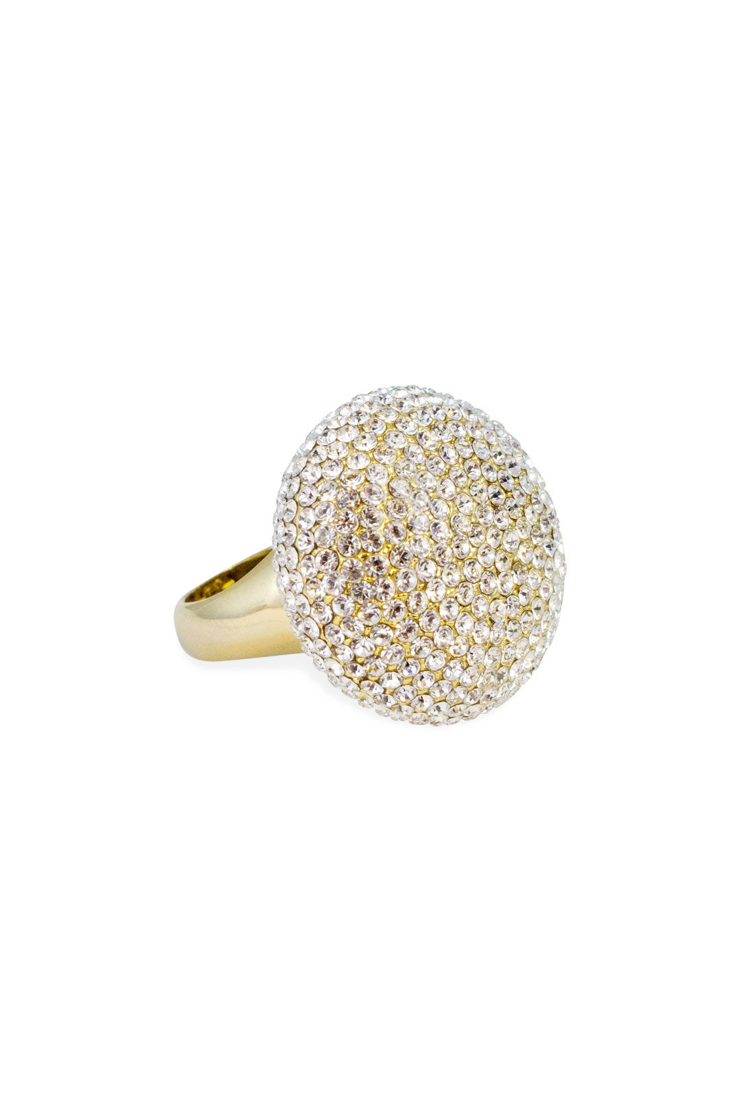 Dance til Dawn Ring by Sequin 0