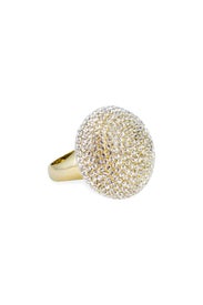 Dance til Dawn Ring by Sequin
