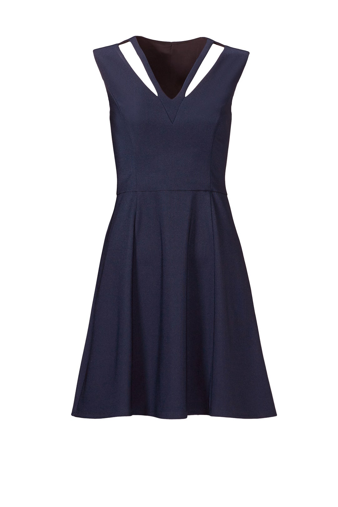 Towne Dress by Slate & Willow