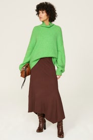 Nelson Sweater by A.L.C.