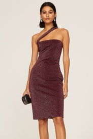 Vintea Sheath by Black Halo