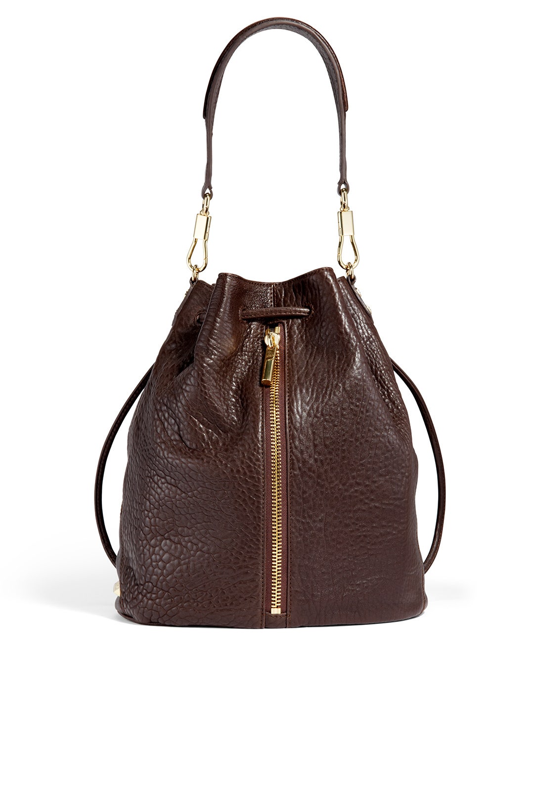 Cynnie Sling Bag by Elizabeth and James Accessories 0