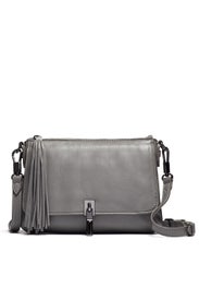 Micro Cross Body Bag by Elizabeth and James Accessories