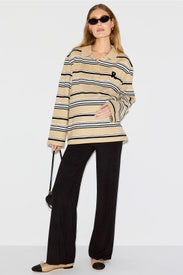 Ultimate Before, During & After Perfect Pants by HATCH