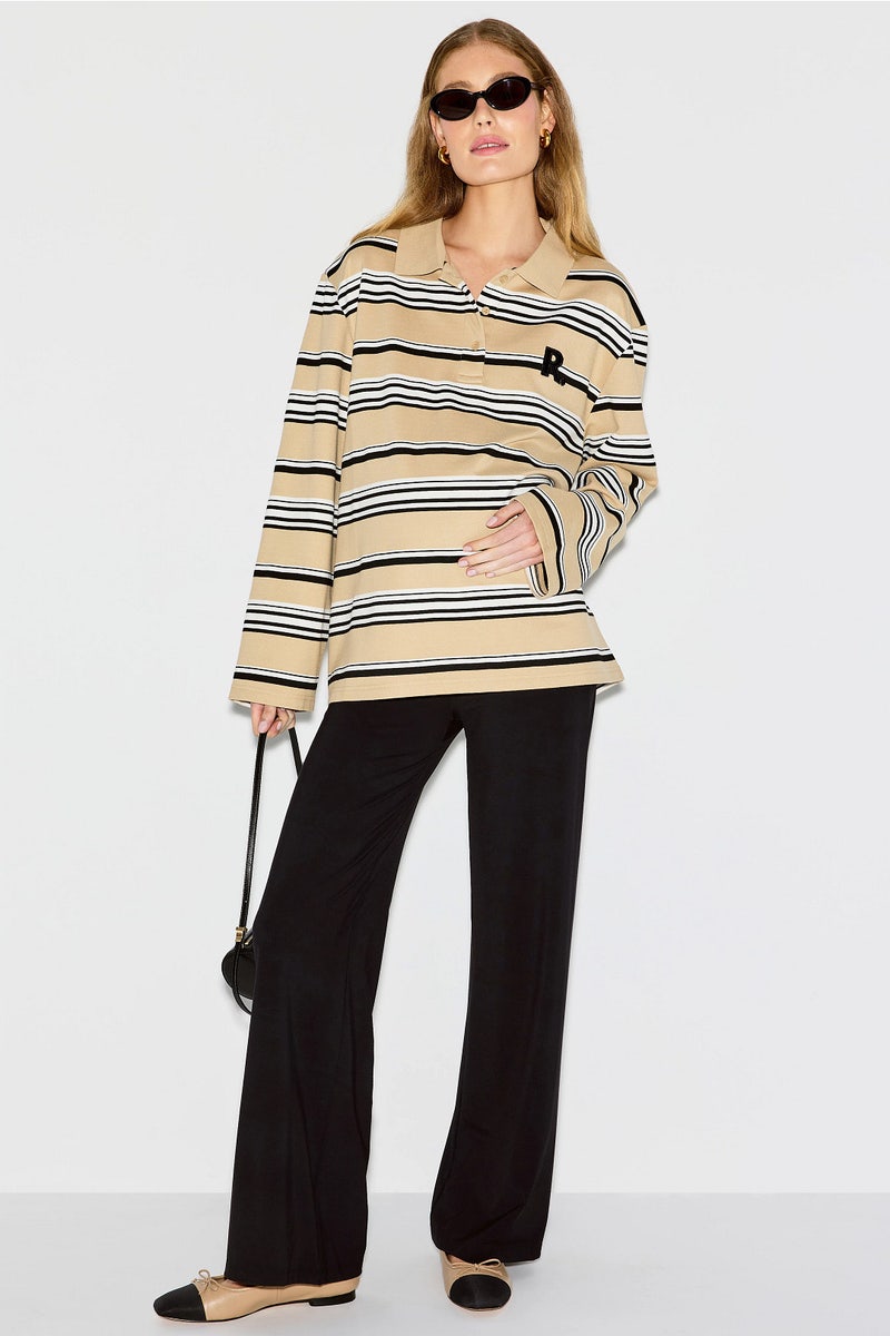 Ultimate Before, During & After Perfect Pants by HATCH - Photo 0