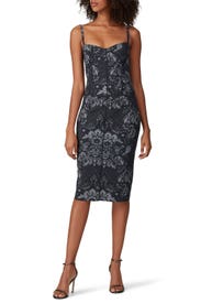 Lilli Sheath by Chiara Boni La Petite Robe