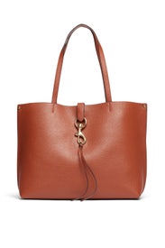 Megan Tote by Rebecca Minkoff Accessories