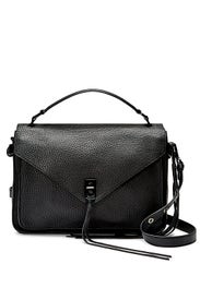 Darren Messenger Bag by Rebecca Minkoff Accessories