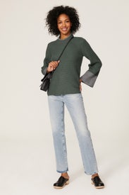 Darla Sweater by Splendid