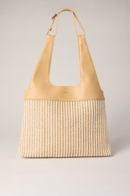 Cabas Sophie Bag by A.P.C. Accessories
