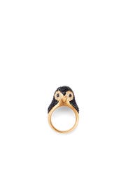Penguin Ring by kate spade new york accessories