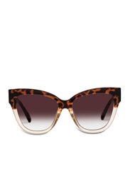 Le Vacanza Sunglasses by Le Specs