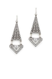 Lucent Earring by Lulu Frost