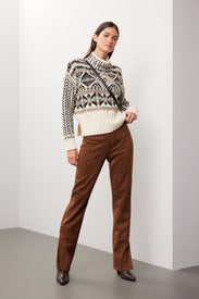 Abbey Legging by Sanctuary