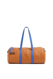 Tool Kit Bag by SIMONMILLER Accessories