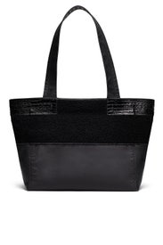 Newspaper Tote by Elizabeth and James Accessories