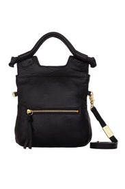 Disco City Bag by Foley + Corinna