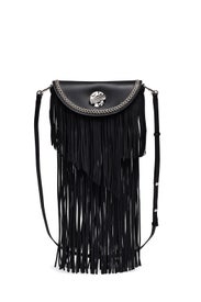Hudson Fringe Bag by 3.1 Phillip Lim Accessories