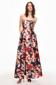 Giovanna Gown by Sachin & Babi