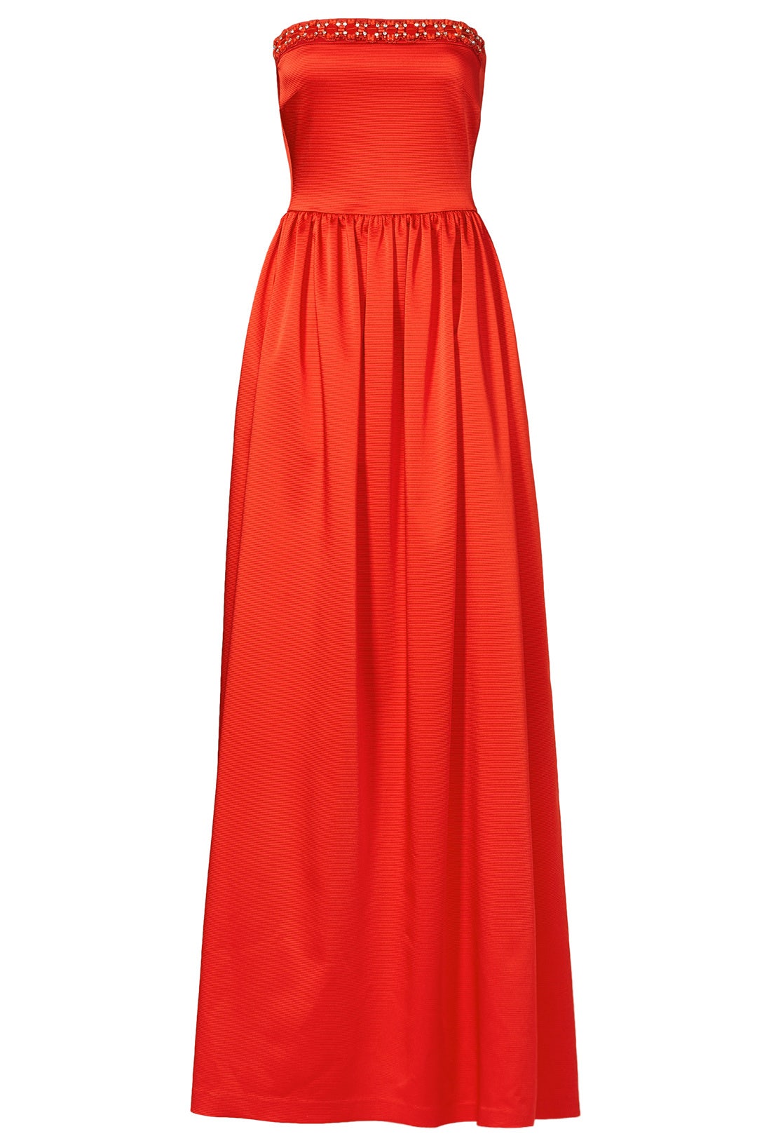 Lulu Gown by Shoshanna 0