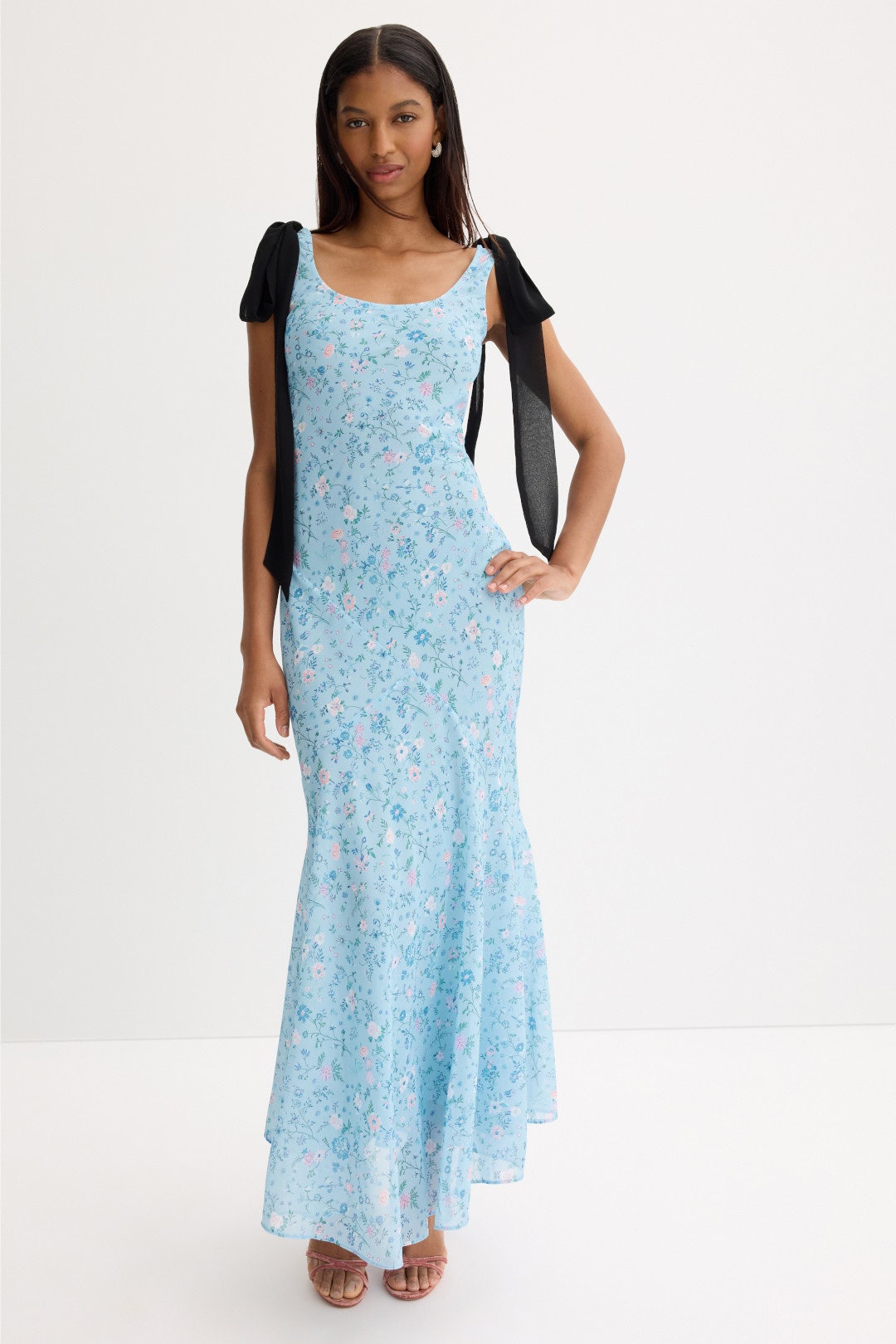 Sydney Dress by Sister New York 0