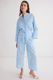 Wide Leg Pants by CeCe