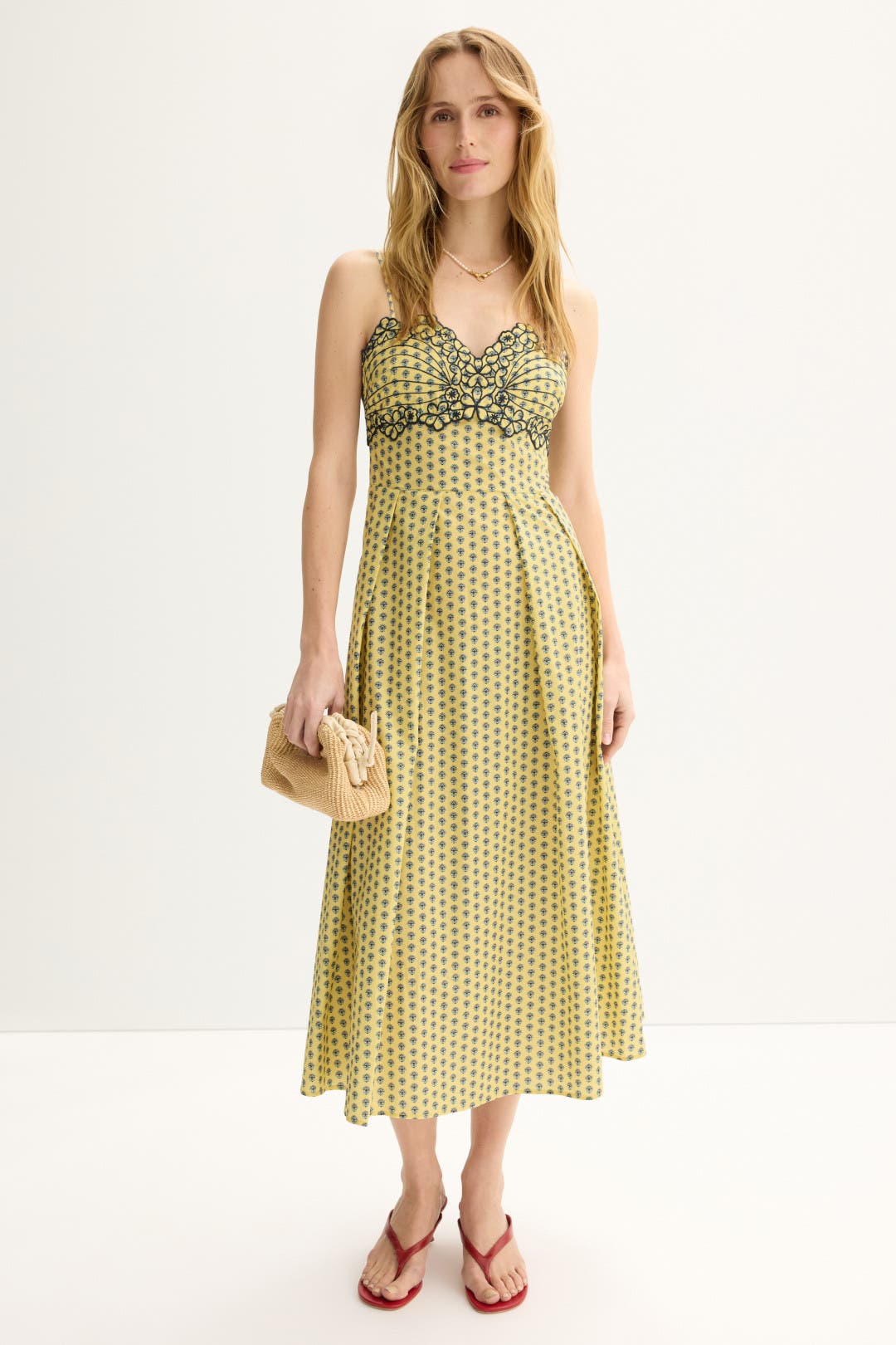 rent the runway free birthday dress Party Dresses | Birthday Dress | Party Outfits
