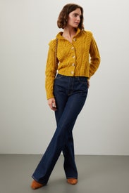 Savannah Cardigan by Central Park West