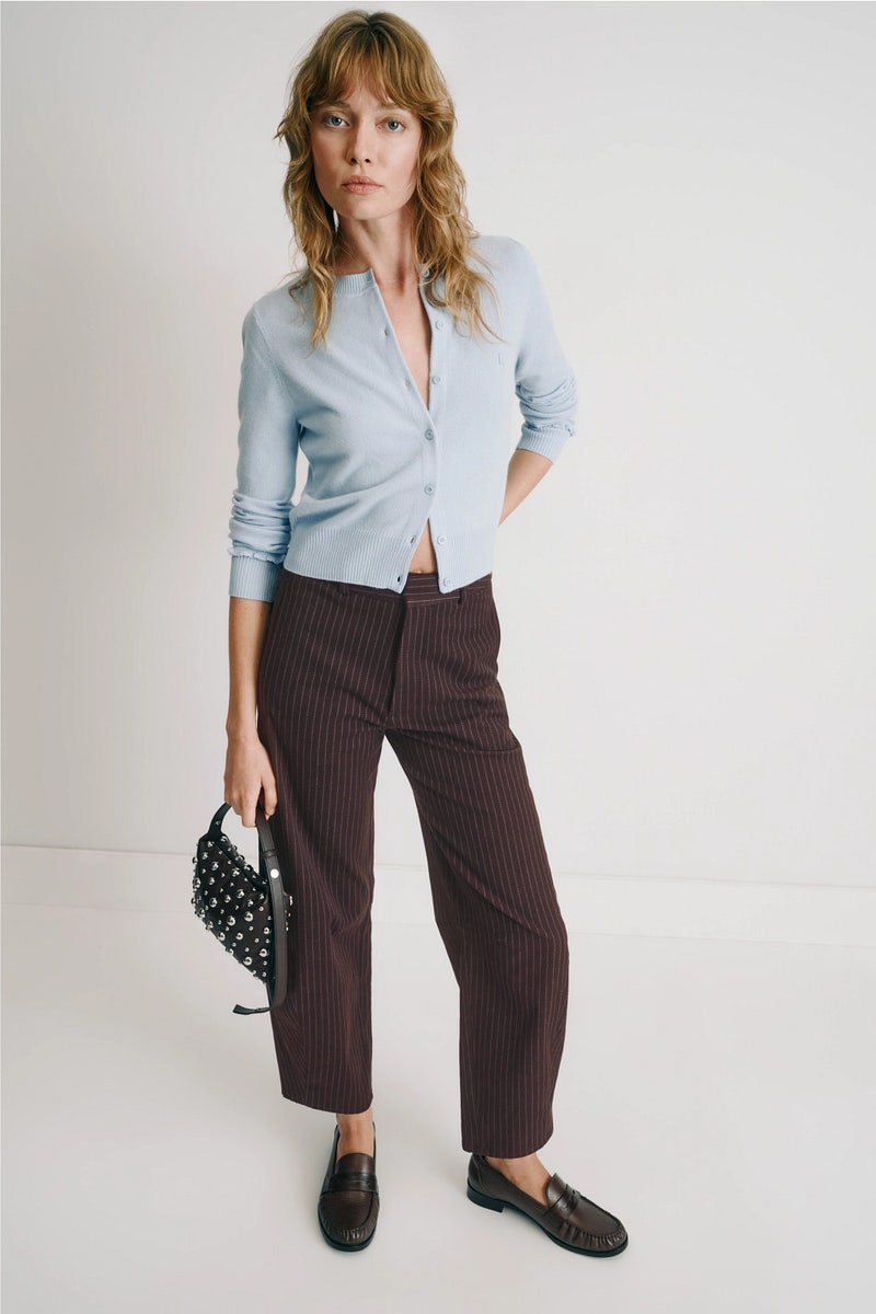 Miro Rigid Barrel Jeans by DL1961 - Photo 0