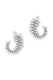 Arabella Earrings by Dannijo