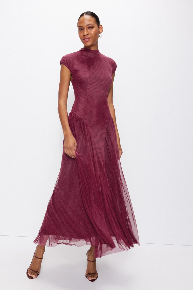 Cocktail Dresses | Elegant Semi-Formalwear