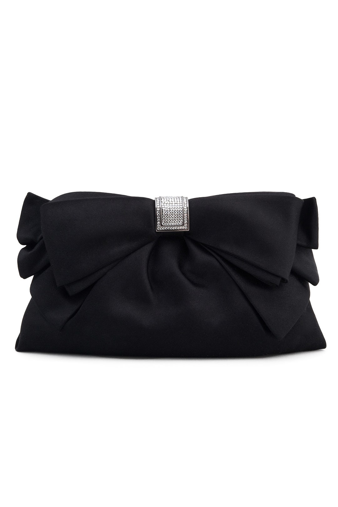 Lady Duchess Bag by Judith Leiber