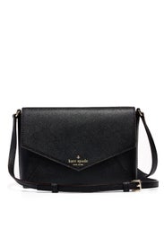 Cedar Street Large Monday Bag by kate spade new york accessories