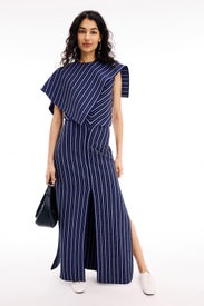 Selene Dress by Proenza Schouler
