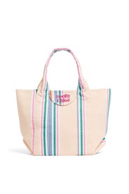 Laetizia Small Tote by See by Chloé Accessories