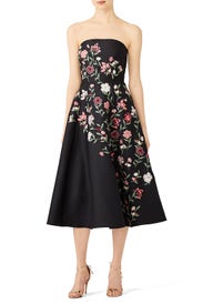 Lillianne Dress by kate spade new york
