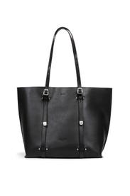 Black Field Tote by rag & bone Accessories