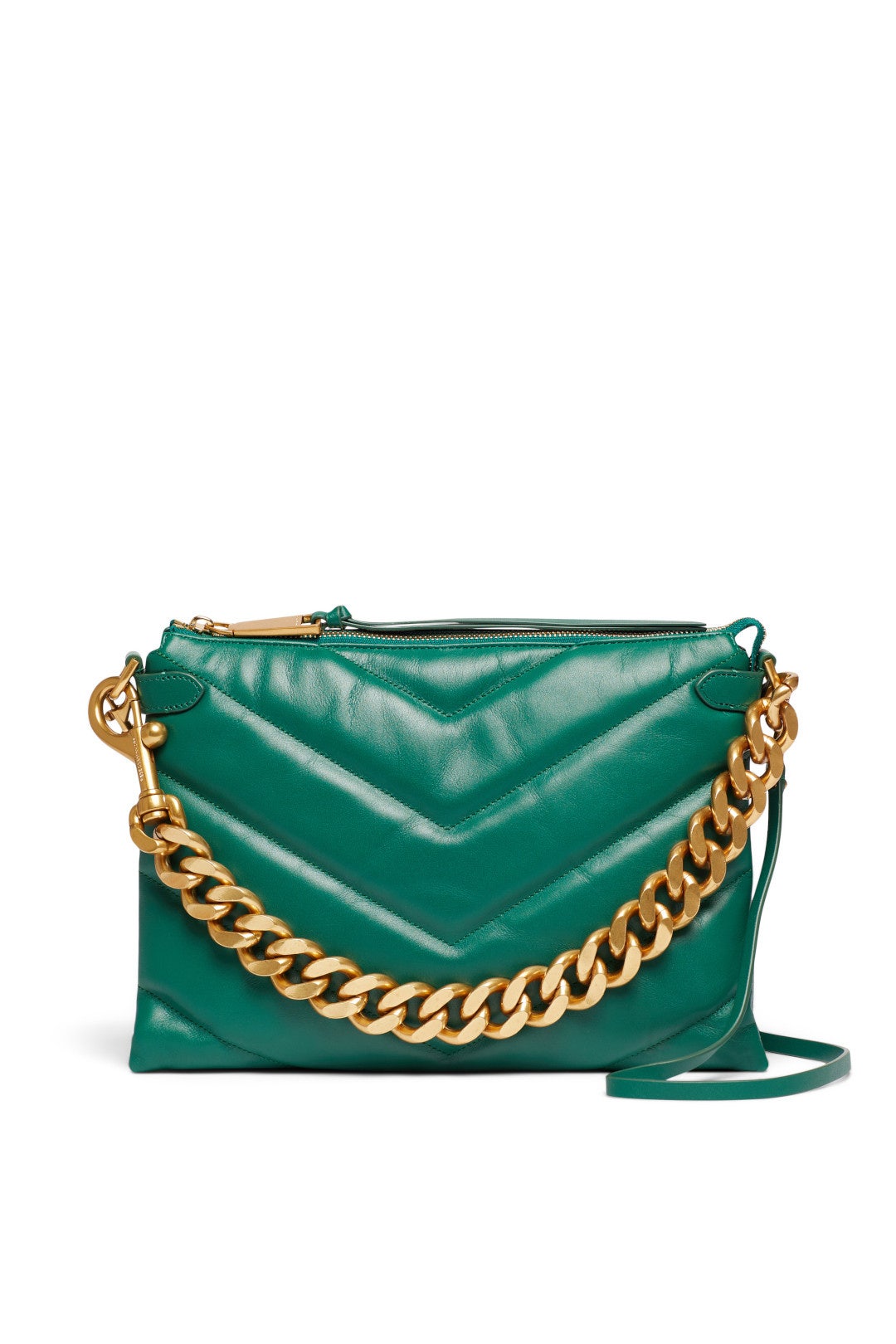 Edie Maxi Crossbody Bag by Rebecca Minkoff Accessories 0