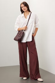 Lumi Pants by Splendid